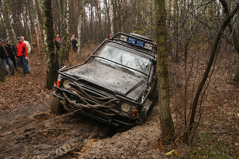 JuraSportPasternik 036